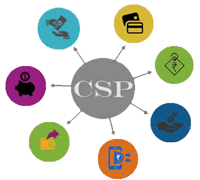 vakrangee-csp