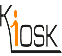 vakrangee-kisok